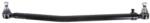 FEBI Levier de Directie, Bara Directie (l-785mm) Man Foc G G90 10.79-07.94 MAN FOC/G/G90 (FE04374)