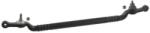 FEBI Bara de Directie Levier (535mm) Bmw 7 (e32) 3.0-5.0 03.85-09.94 BMW 7 (FE12380)