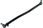 FEBI Levier de Directie, Bara Directie (l-895mm) Mercedes Actros Atego Axor Axor 2 04.97- MERCEDES-BENZ ACTROS/ATEGO/AXOR 2 (FE26881)