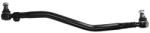 FEBI Levier de Directie, Bara Directie (l-926mm) Daf Cf 65 Lf Lf 45 Lf 55 01.01- DAF CF/LF (FE35590)