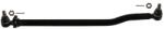 FEBI Levier de Directie, Bara Directie (l-873mm) Mercedes Atego Atego 2 01.98- MERCEDES-BENZ ATEGO 2 (FE39466)