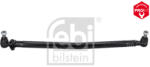 FEBI Levier de Directie, Bara Directie (l-803mm) Man Foc Tgl I 08.04- MAN FOC/TGL 1 (FE197255)