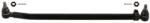 FEBI Levier de Directie, Bara Directie (l-860mm) Man L2000 M 2000 L Tgl I 02.95- MAN L2000/M 2000 L/TGL 1 (FE39343)