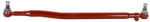 FEBI Levier de Directie, Bara Directie (l-1040mm) Man E2000 F2000 F8 F90 F90 Unterflur 05.83- MAN E2000/F2000/F8/F90 (FE02738)