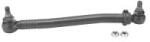 FEBI Levier de Directie, Bara Directie (l-495mm) Mercedes T2/LN1 04.86-12.94 MERCEDES-BENZ T2 (FE06579)