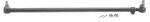FEBI Levier de Directie, Bara Directie (l-978mm) Volvo FL6 09.85-08.00 VOLVO FL6 (FE18411)
