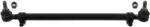 FEBI Levier de Directie, Bara Directie (l-480-560mm) Rvi Mascott 01.99-12.13 RENAULT TRUCKS MASCOTT (FE47995)