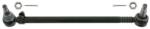 FEBI Levier de Directie, Bara Directie (l-585mm) Mercedes O 404 Tourismo (o 350) 01.91- MERCEDES-BENZ O/TOURISMO (FE22647)