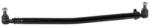 FEBI Levier de Directie, Bara Directie (l-840mm) Man Foc M 2000 L Tgl I 04.95- MAN FOC/M 2000 L/TGL 1 (FE35172)