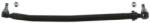 FEBI Levier de Directie, Bara Directie (l-825mm) Man Foc L2000 06.93- MAN FOC/L2000 (FE23704)