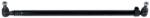 FEBI Levier de Directie, Bara Directie (l-875mm) Man Tgl I 01.04-03.22 MAN TGL 1 (FE171835)