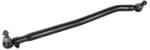 FEBI Levier de Directie, Bara Directie (l-1054mm) Scania 4 4 Bus F G I K I N Bus P I R I T 05.95- SCANIA 4 - series/G 1/K 1/T (FE17258)