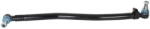 FEBI Levier de Directie, Bara Directie (l-876mm) Mercedes Actros Actros MP2 / MP3 04.96- MERCEDES-BENZ ACTROS (FE26576)