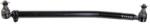 FEBI Levier de Directie, Bara Directie (l-821mm) Volvo Fl FL6 09.85- VOLVO FL/FL6 (FE172572)
