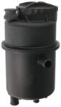 FEBI Rezervor de Expansiune Caseta Directie (numar Conectori: 2 15mm/22mm Inaltime: 272mm Diametru: 148mm) Man E2000 F2000 (FE35499)