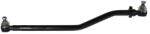 FEBI Levier de Directie, Bara Directie (l-900mm) Daf Lf Lf 45 01.01- DAF LF (FE39423)