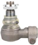 FEBI Cap de Bara (tip Filet Interior M26x1 5mm/M30x1 5mm L-100mm) Volvo FH12 FH16 FL10 FL12 FL7 FM10 FM12 FM7 (FE39403)