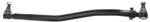 FEBI Levier de Directie, Bara Directie (l-858mm) Mercedes Actros Actros MP2 / MP3 Axor 2 T1/Tn Chrysler Neon 08.82 (FE27241)