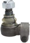 FEBI Cap de Bara (tip Filet Interior M36x1 5mm/M30x1 5mm L-85mm) Man E2000 F90 Tga Tgs I Tgx I Volvo FH12 FH16 (FE43799)