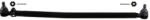 FEBI Levier de Directie, Bara Directie (l-864mm) Man Tgl I 04.05-03.22 MAN TGL 1 (FE35789)