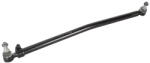FEBI Levier de Directie, Bara Directie (l-825mm) Man L2000 06.93- MAN L2000 (FE19896)