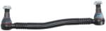 FEBI Levier de Directie, Bara Directie (l-507mm) Mercedes Econic 2 04.13- MERCEDES-BENZ ECONIC 2 (FE187782)