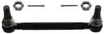 FEBI Levier de Directie, Bara Directie (l-387mm) Mercedes Econic 01.98- MERCEDES-BENZ ECONIC (FE46043)