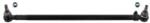 FEBI Levier de Directie, Bara Directie (l-895mm) Mercedes Actros Actros MP2 / MP3 Atego Axor Axor 2 04.96 (FE17484)