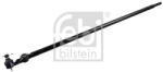 FEBI Cap de Bara Dreapta Suzuki Samurai 1.3 11.88-12.04 SUZUKI SAMURAI autoturism de teren (FE185764)