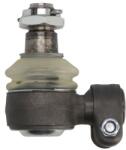 FEBI Cap de Bara (tip Filet Interior Directie Dreapta Fata-verso M30x1 5mm/M30x1 5mm L-87mm) Iveco Eurotrakker (FE101706)