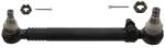 FEBI Levier de Directie, Bara Directie (l-420mm) Scania 4 G I P I R I T 05.95-09.22 SCANIA 4 - series/G 1/P 1/R 1/T (FE18580)