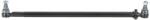 FEBI Levier de Directie, Bara Directie (l-879mm) Mercedes Actros Actros MP2 / MP3 04.96- MERCEDES-BENZ ACTROS (FE21035)