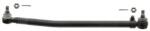 FEBI Levier de Directie, Bara Directie (l-725mm) Mercedes Lk/LN2 01.84-12.98 MERCEDES-BENZ LK (FE15934)