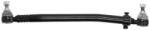 FEBI Levier de Directie, Bara Directie (l-505mm) Mercedes T2/LN1 04.86-12.94 MERCEDES-BENZ T2 (FE06578)