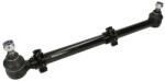 FEBI Levier de Directie, Bara Directie (l-483mm 18) Mercedes T1 (601) T1 (601 611) T1 (602) T1 (b601) T1 (b602) T1/Tn (FE03389)