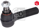 FEBI Cap de Bara (tip Filet Exterior Directie Dreapta Fata-verso M20x1 5mm/M30x1 5mm L-135mm) Man Hocl L2000 (FE180467)