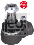 FEBI Cap de Bara (tip Filet Interior M30x1 5mm/M30x1 5mm L-86mm) Man (FE179225)