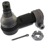 FEBI Cap de Bara (tip Filet Interior Directie Dreapta Fata-verso M24x1 5mm/M24x1 5mm L-120mm) Daf 85 Cf Cf 75 (FE44435)