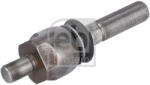 FEBI Cap de Bara (m24x1 5mm/M30x1 5mm L-229mm) Scania G Ii L P Ii R Ii S 09.16- SCANIA G 2/L/P 2/R 2/S (FE192993)