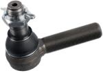 FEBI Cap de Bara (tip Filet Exterior M30x1 5mm/M27x1 5mm L-141mm) Mercedes Actros Actros MP2 / MP3 Atego Axor (FE172762)