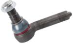 FEBI Cap de Bara (tip Filet Exterior Directie Dreapta Fata-verso M30x1 5mm/M27x1 5mm L-150mm) Mercedes Actros (FE172342)