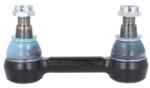 FEBI Bieleta Antiruliu Brat Fata Dreapta/Stanga (l-160mm) Volvo FH12 FH16 Fm Fm Ii FM12 FM9 Fmx Ii D12a340-d9b380 08.93 (FE46142)