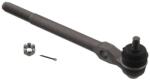 FEBI Cap de Bara Dreapta Daihatsu Rocky Rugger Taft Wildcat/Rocky 2.0/2.5d/2.8d 08.78-12.98 DAIHATSU RUGGER (FE41371)