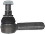 FEBI Cap de Bara (m30/M24x1 5mm L-141mm) Scania G I G Ii L P I P Ii R I R Ii S T 01.03- SCANIA G 1/G 2/L/P 1/S (FE192835)