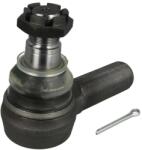 FEBI Cap de Bara (tip Filet Exterior Directie Stinga Fata-verso M38x1 5mm/M30x1 5mm L-135mm) Saf B Rlbm Rls (FE19046)