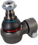 FEBI Cap de Bara (tip Filet Interior M24x1 5mm L-80mm) Man Tga Tgs I Tgx I 04.00 (FE170646)