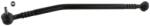 FEBI Bieleta Directie cu Cap de Bara Stanga L. 512mm Vw Derby Polo Polo Ii 1.0-1.4d 10.81-09.94 VW DERBY/POLO 2 (FE02236)