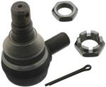 FEBI Cap de Bara (tip Filet Exterior Directie Dreapta Fata-verso M22x1 5mm/M24x1 5mm L-103mm) Daf 75 75 Cf 85 (FE39826)