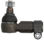 FEBI Cap de Bara (tip Filet Interior Directie Dreapta Fata-verso M26x1 5mm/M20x1 5mm L-120mm) Rvi Premium (FE102283)