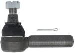 FEBI Cap de Bara (m20/M30x1 5mm L-141mm) Rvi C K 01.13- RENAULT TRUCKS C/K (FE194673)